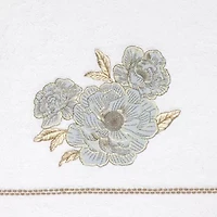 Camille 2-Pack Bath Towel Set