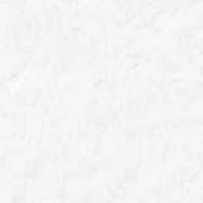 Camille 2-Pack Hand Towel Set