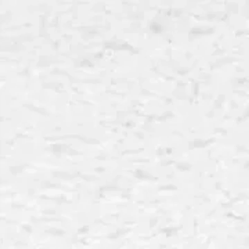 Camille 2-Pack Fingertip Towel Set