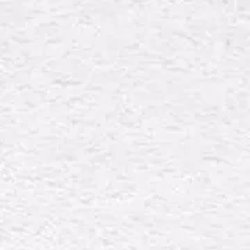 Camille 3-Piece Bath Towel Set