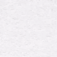 Camille 3-Piece Bath Towel Set