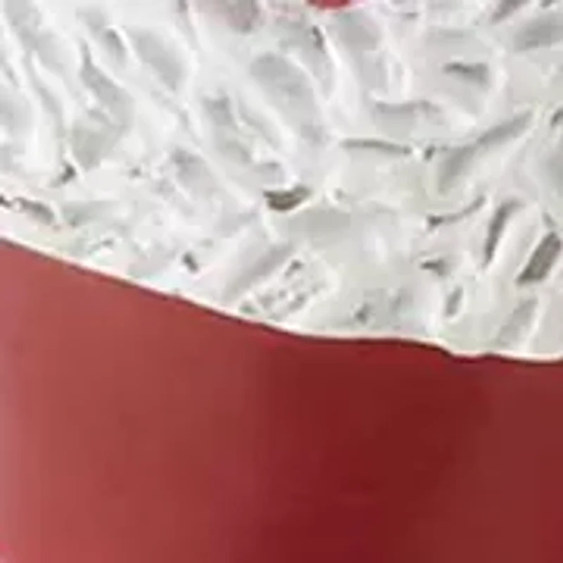 Waving Santa Lotion Pump