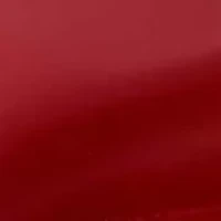 Tree Farm Truck Lotion Pump