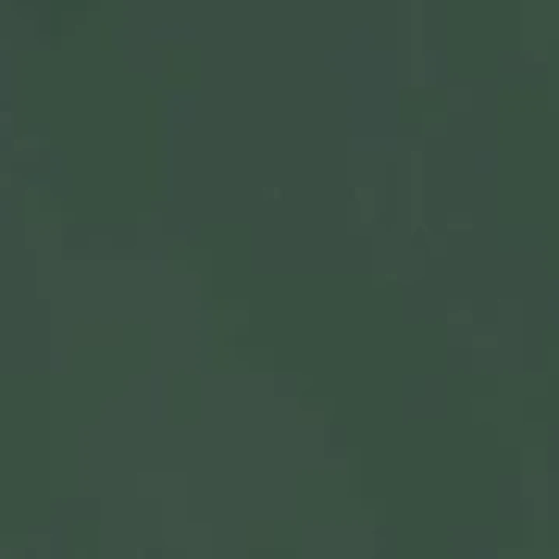 Green Tree Block Lotion Pump