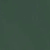 Green Tree Block Lotion Pump