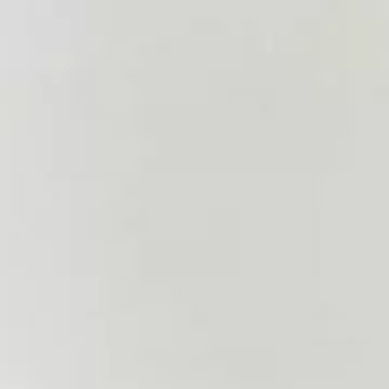 Snowman with Scarf Lotion Pump