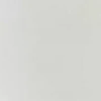 Snowman with Scarf Lotion Pump