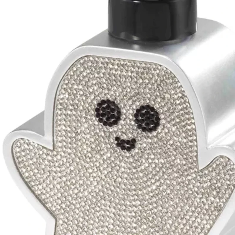 Ghost Bling Lotion Pump