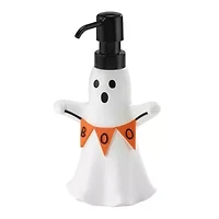 Ghost Boo Lotion Pump