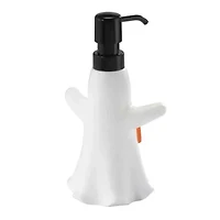 Ghost Boo Lotion Pump