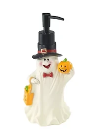 Happy Ghost LP