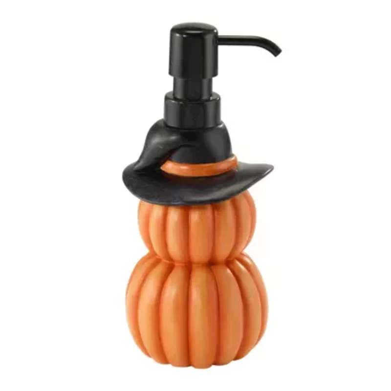 Pumpkin Patch Lotion Pump
