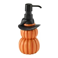 Pumpkin Patch Lotion Pump