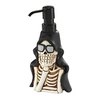 Cool Skeleton Lotion Pump