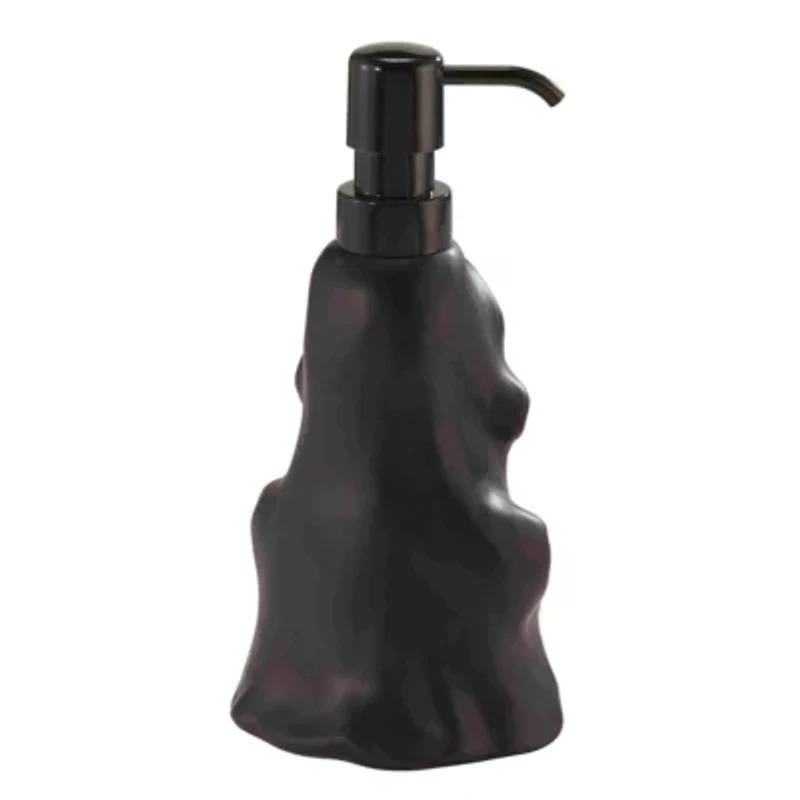 Cool Skeleton Lotion Pump