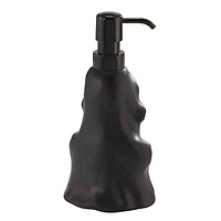 Cool Skeleton Lotion Pump