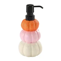 Trick or Treat Lotion Pump