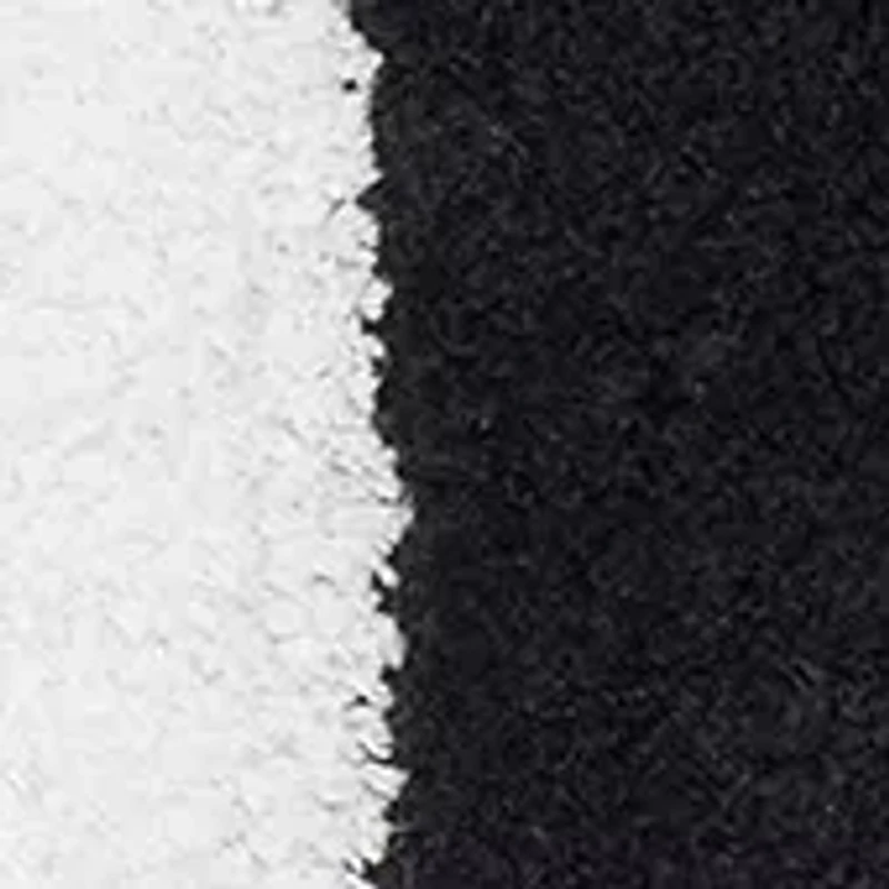 Ghost Rug