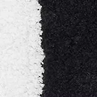 Ghost Rug