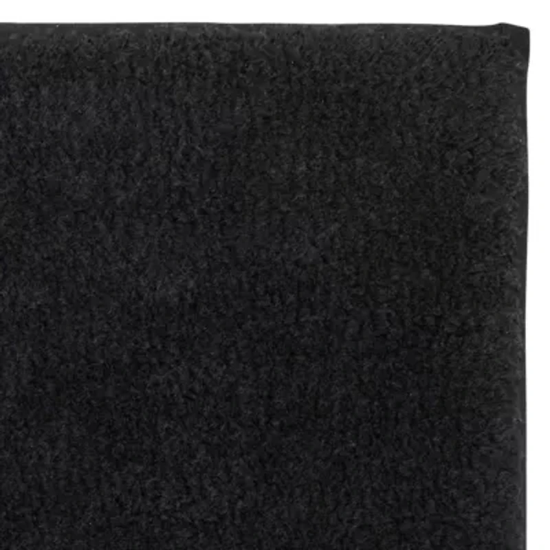 Ghost Rug