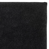 Ghost Rug