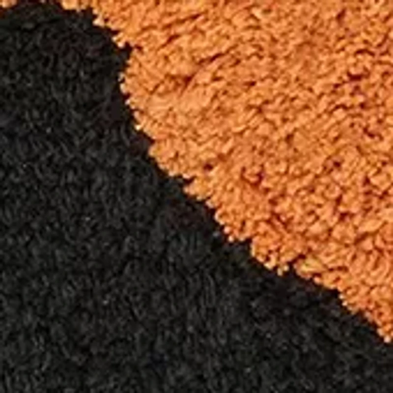 Trick or Treat Rug