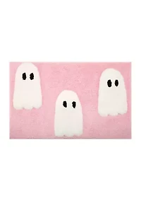 Ghost Trio Rug