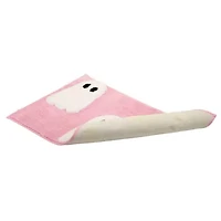Ghost Trio Rug