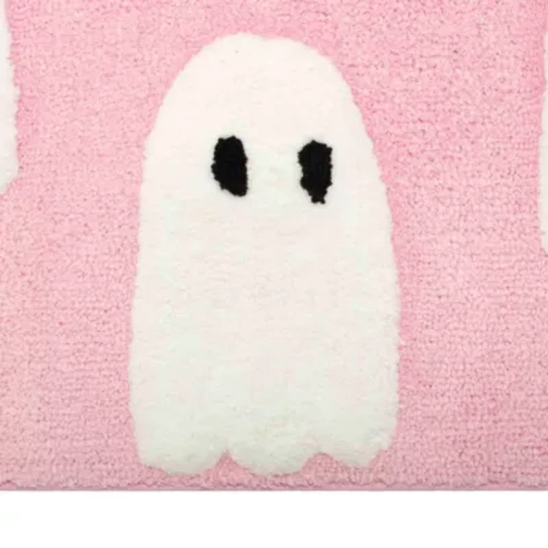 Ghost Trio Rug