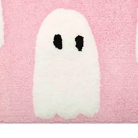Ghost Trio Rug