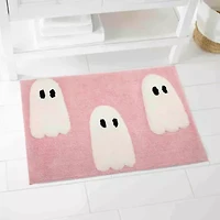 Ghost Trio Rug