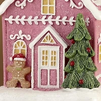Sparkle House Lotion Dispenser