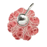 Ribbon Candy Lotion Dispenser