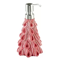 Ribbon Candy Lotion Dispenser