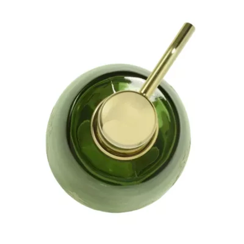Holiday Tree Lotion Dispenser
