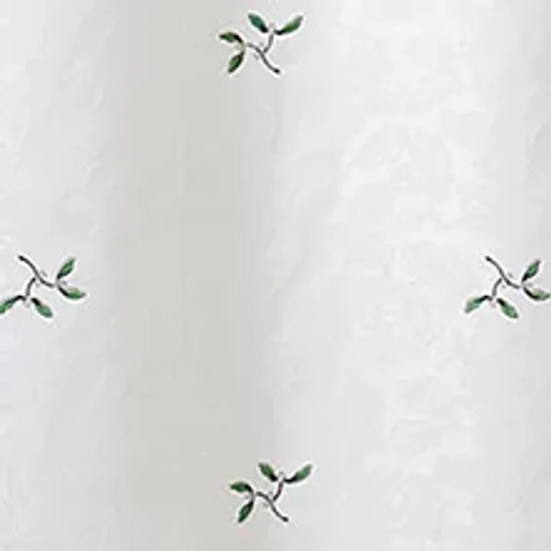 Christmas Tree SC/SH Set