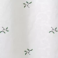 Christmas Tree SC/SH Set