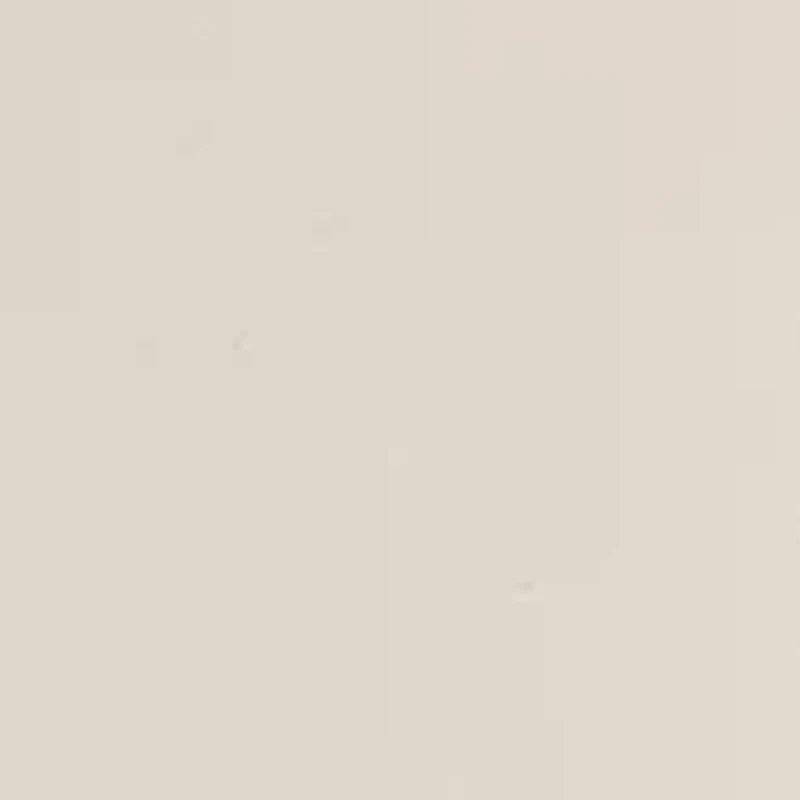 Tree Tartan Wastebasket