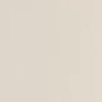 Tree Tartan Wastebasket