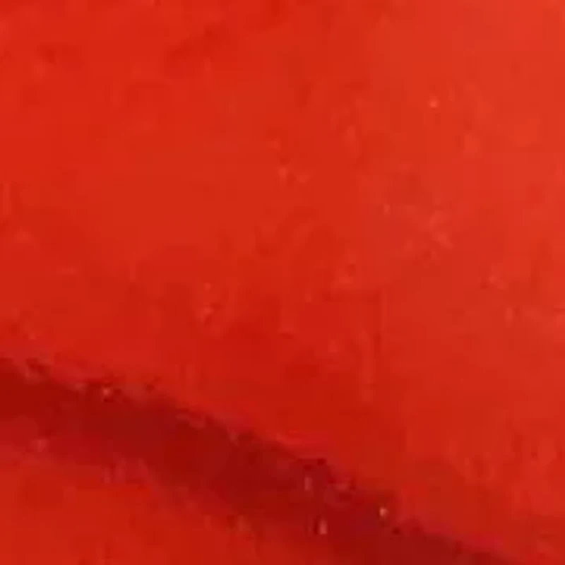 Blood Bag Halloween Lotion Dispenser