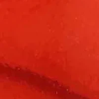 Blood Bag Halloween Lotion Dispenser