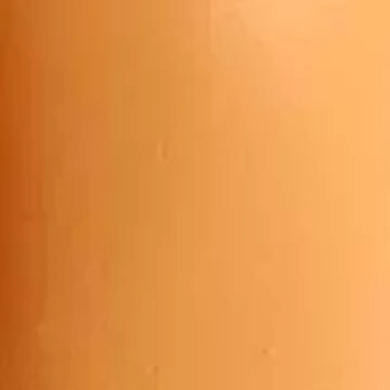 Stacked Pumpkins Halloween Lotion Dispenser