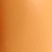 Stacked Pumpkins Halloween Lotion Dispenser