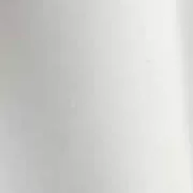 White Ghost Halloween Lotion Dispenser