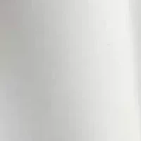White Ghost Halloween Lotion Dispenser