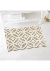 Trellis Rug