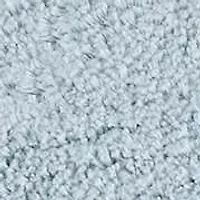 Camille Round Rug