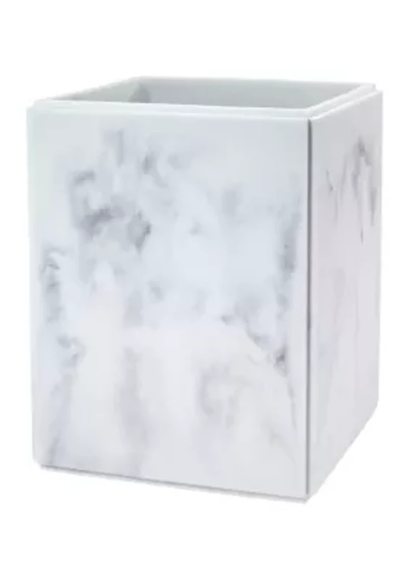 Catania Wastebasket