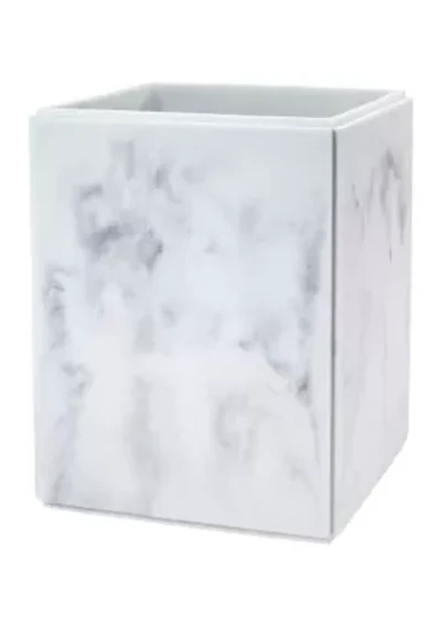 Catania Wastebasket