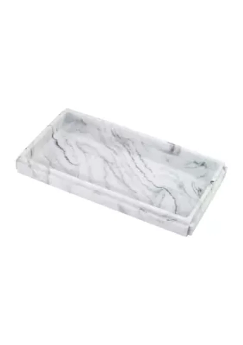 Catania Tray